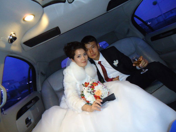 Ардак Калиев