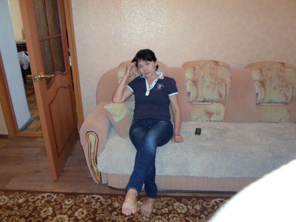 $@y@ Нуржигитова Сая