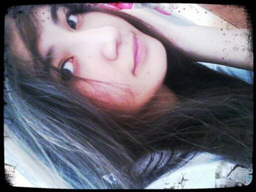 Альбukonя..*=) ...