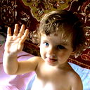 Андрей Маценко