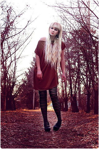 Анастасия Воробьева