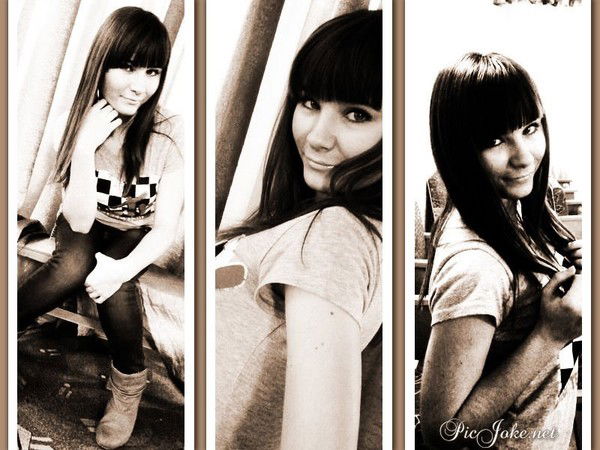 Елена Гойденко