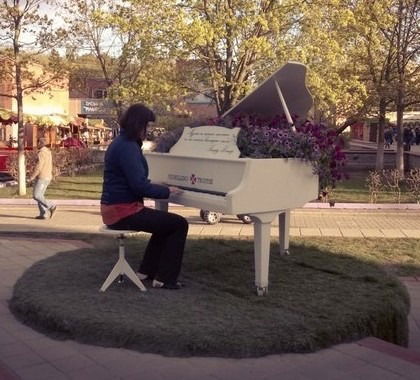 *евгения* *пантера*