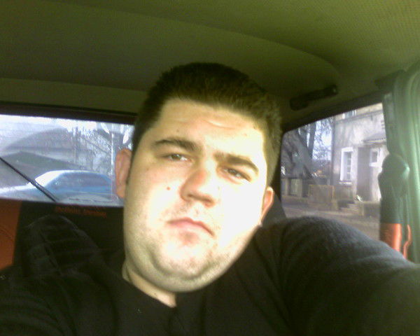 Александр Шпирь