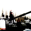 Дмитрий Прохничев