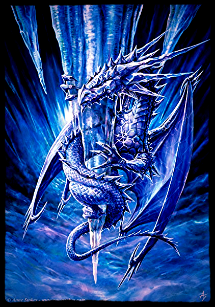 Даниил Яшин