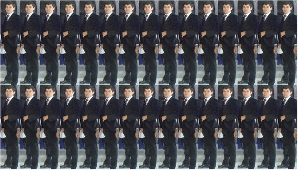 Маъруфчон Ёров