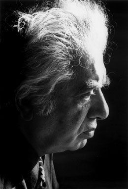 Ашот Хачатрян