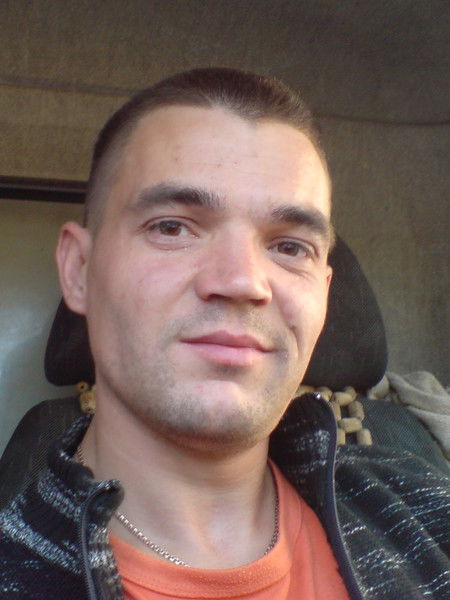 Владимир Тылибцев