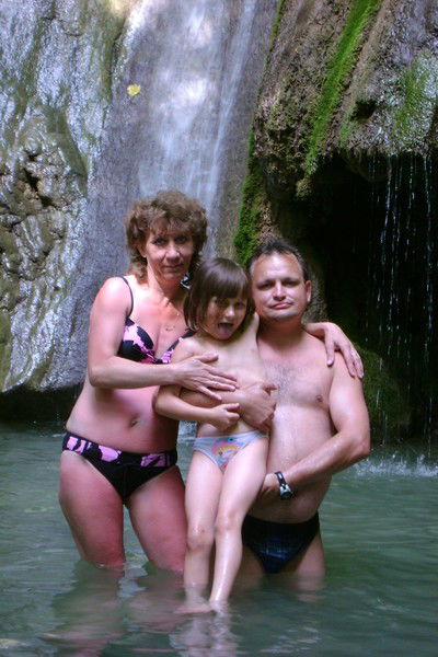 Юрий Жадобин