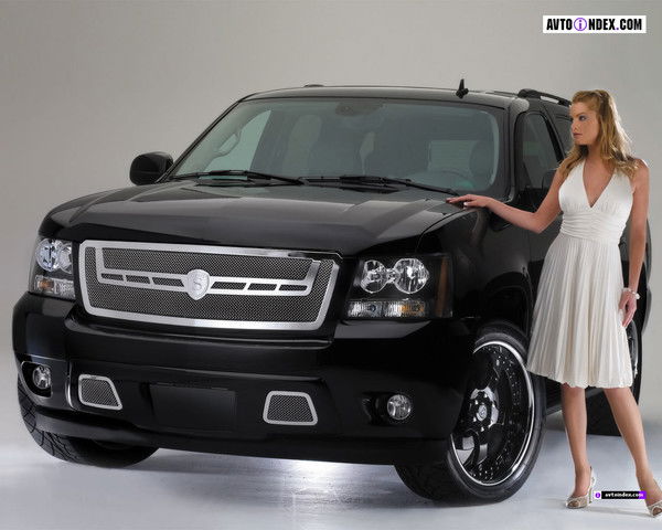 Вован Соломатин