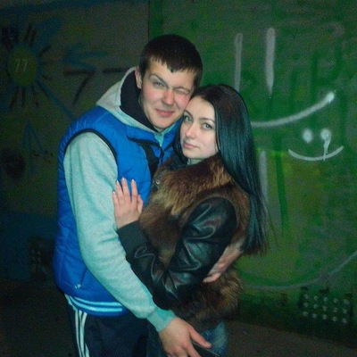 Рома Коваленко