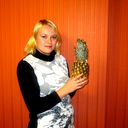 Елена Кузьмина