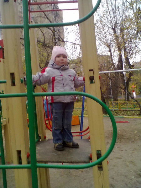 Евгений Якимов