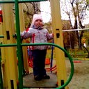 Евгений Якимов