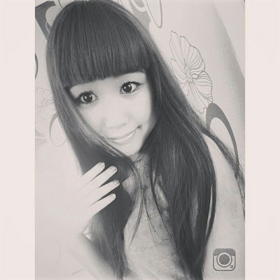 Аселька Адилова