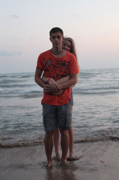 Елена Шелемей