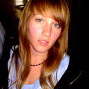 Margo Sky
