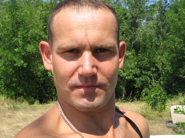 Николай Минасян