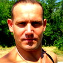 Николай Минасян
