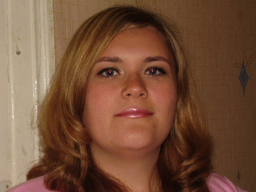 Олеся Шумило