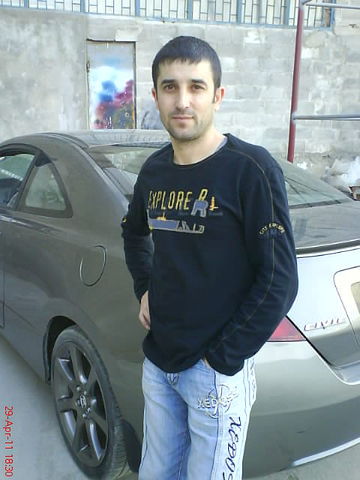 М.в Дворник