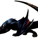 Dragon Vampire