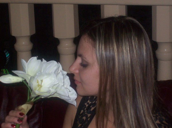 Юлия Губина