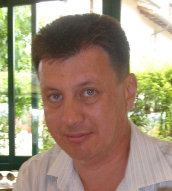 Ильяс Кадаев