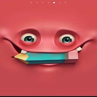 Валерия Потапова