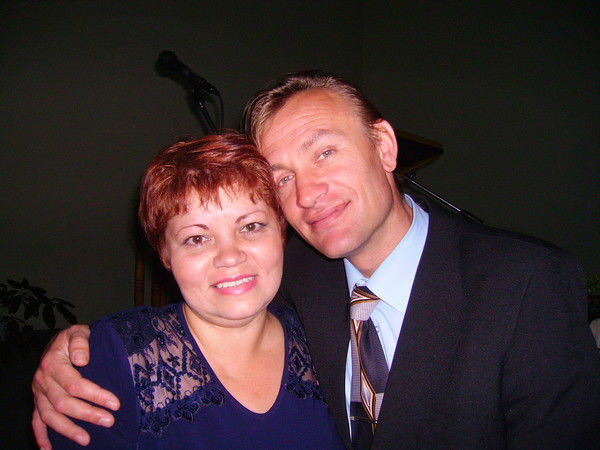 Сергей Валуйских