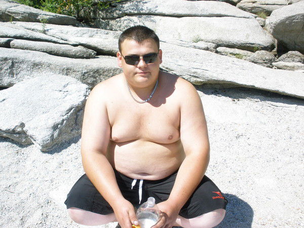 Сергей Жаткин