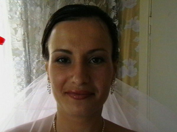 Екатерина Звычайная