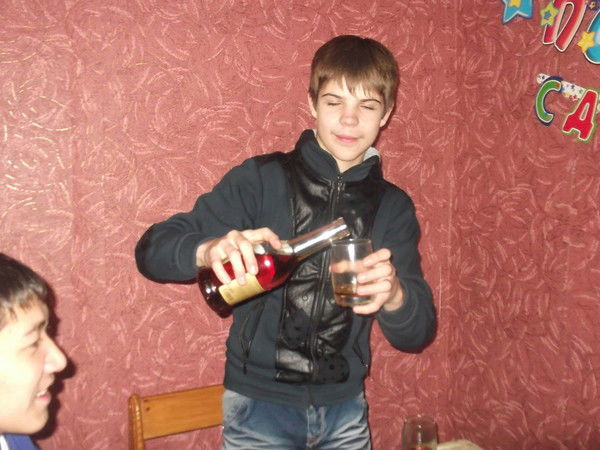 Герман Фомичев