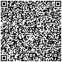 Влад Кутепов