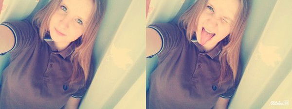 Катя Иванова