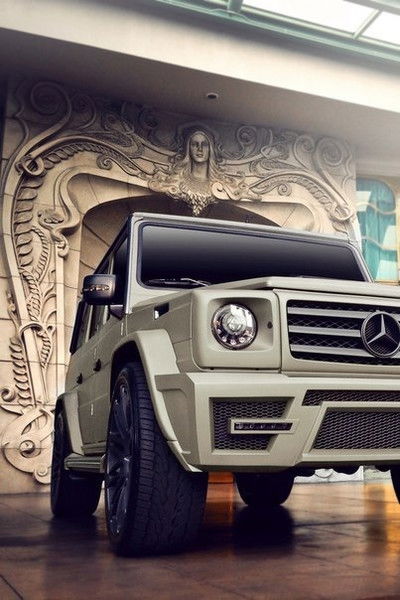 Пархат Сулейманов