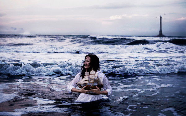 Сергей Дарькин