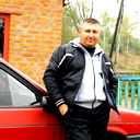 Сергей Фастовец