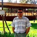 Николай Гладков