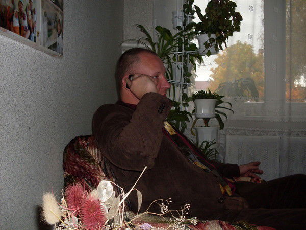 Василий Судниковский