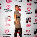 Валентина Казакова