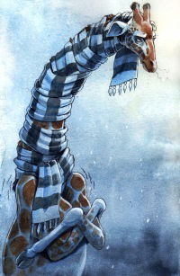 Ксения Сибгатуллина