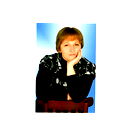 Светлана Александрова