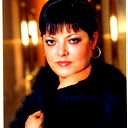 Светлана Северюхина
