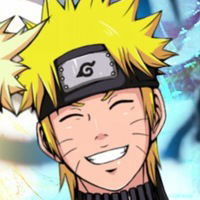 Дима Абрамович