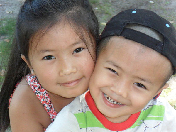 Кантемир Азизов