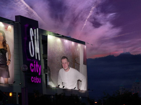 Герман Шаламов