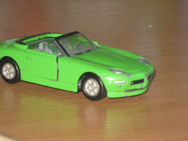 Талгат Talgat_Bb