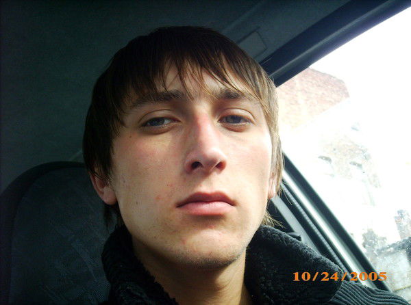 Вадим Вдовиченко